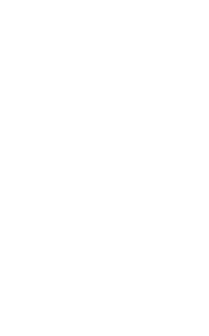 B Corp Certified Company