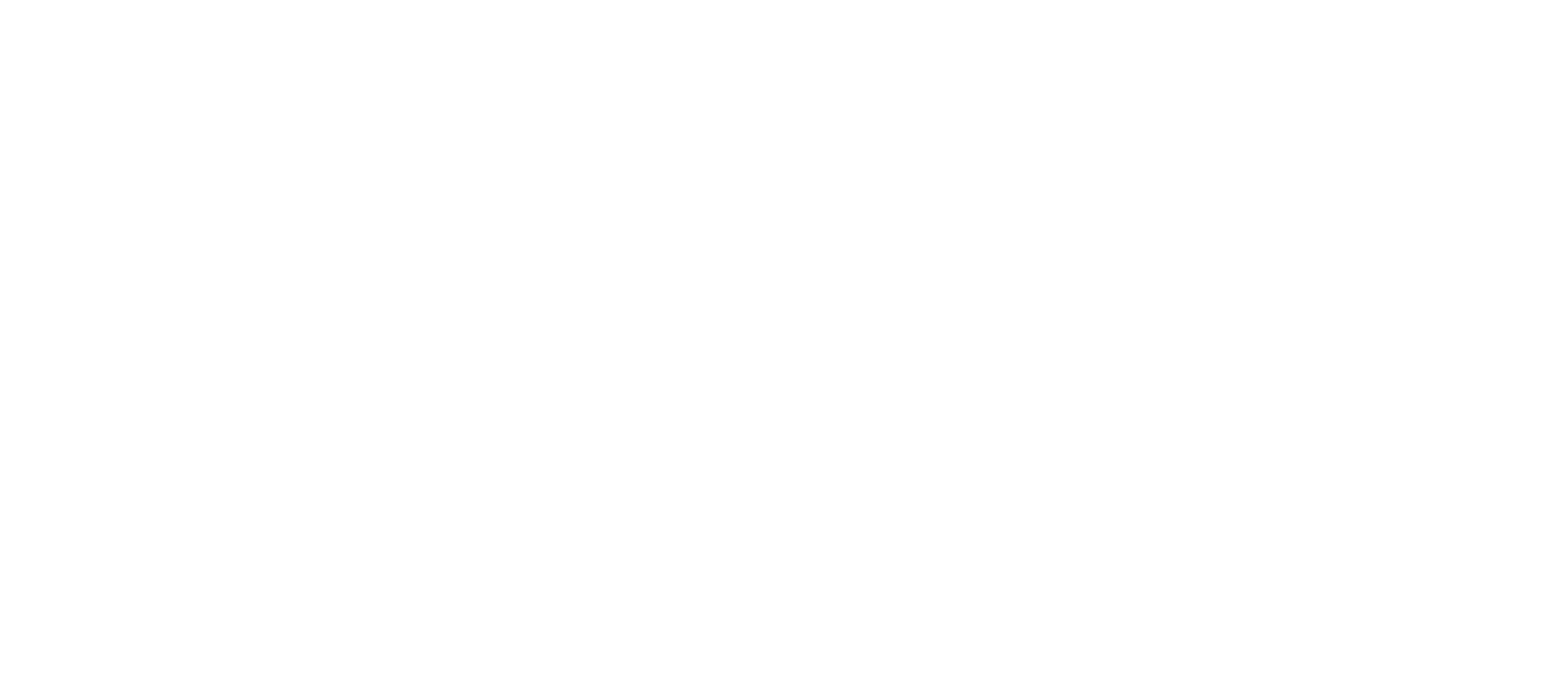 Instellar Impact Logo