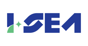 image-banner