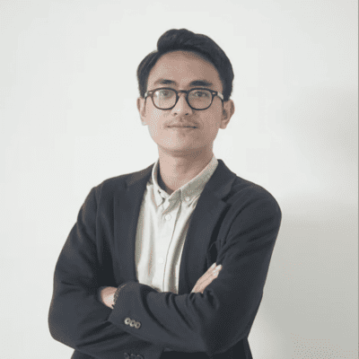 Bintang Ekananda