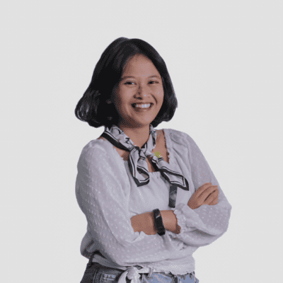 Dwi Sasetyaningtyas