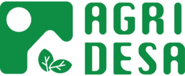 Agridesa