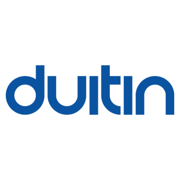 Duitin
