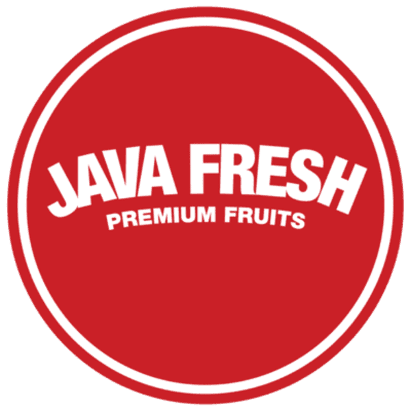 Java Fresh