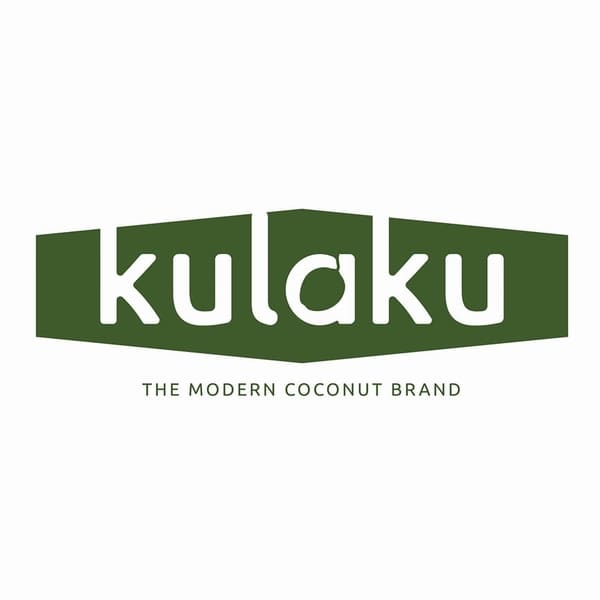 Kulaku