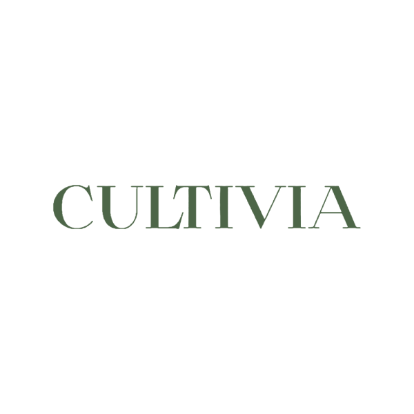 Cultivia (Pepper Secret)