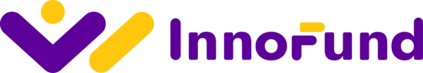 image-banner