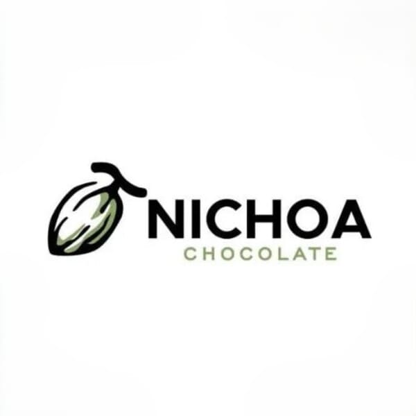 Nichoa Chocolate