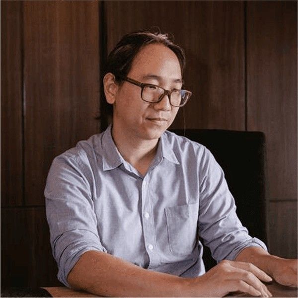 Dien Wong