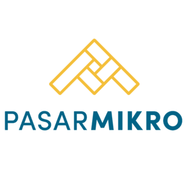 PasarMIKRO