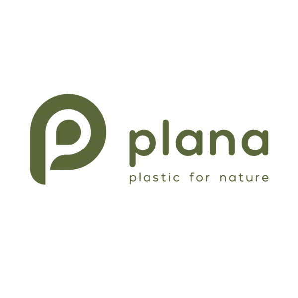 Plana