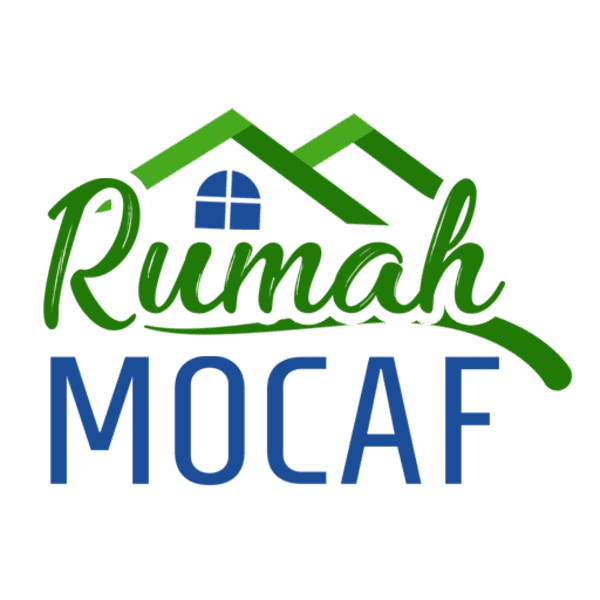 Rumah Mocaf