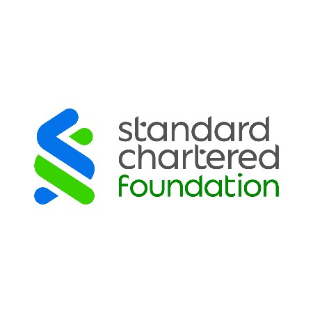 Standard Chartered Foundation