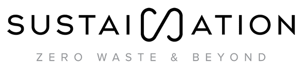 Sustaination