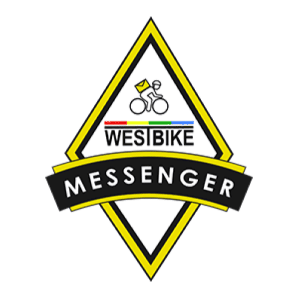 Westbike Messenger