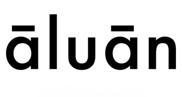 Aluan