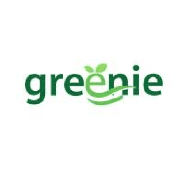 Greenie