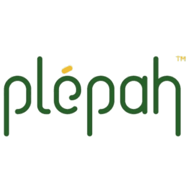 Plépah