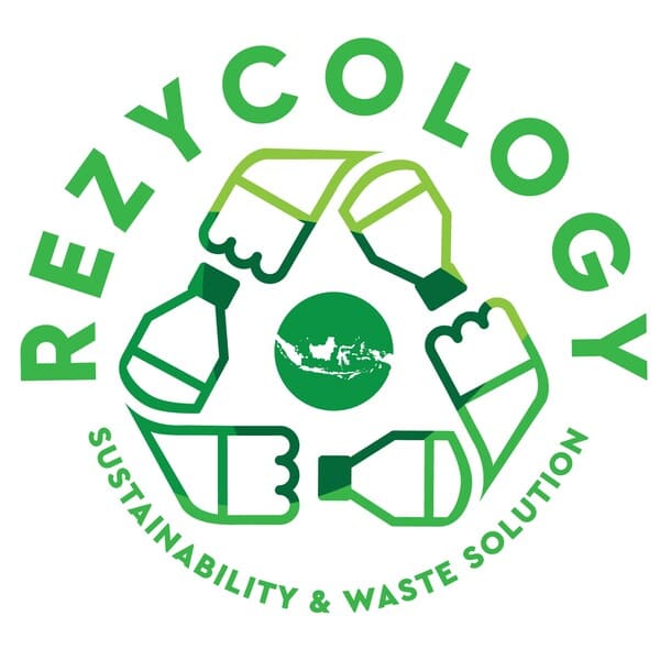 Rezycology