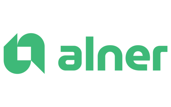 Alner