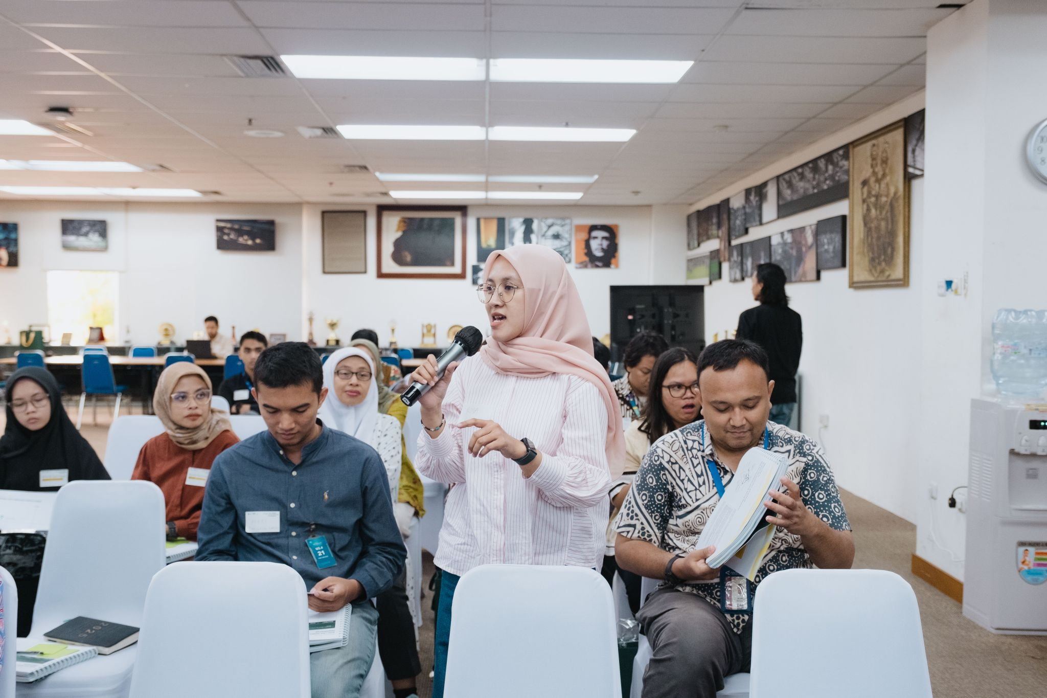 Launching Zebra Accelerator Playbook