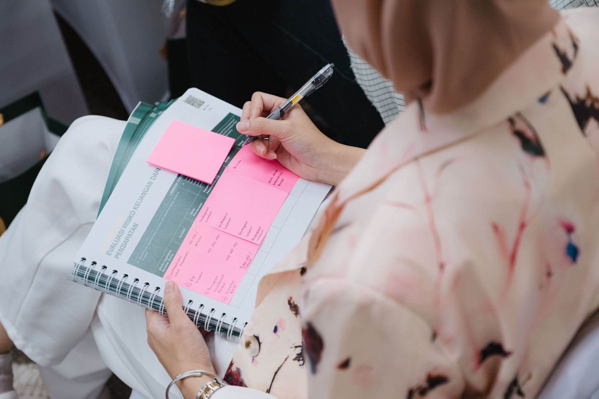 Launching Zebra Accelerator Playbook