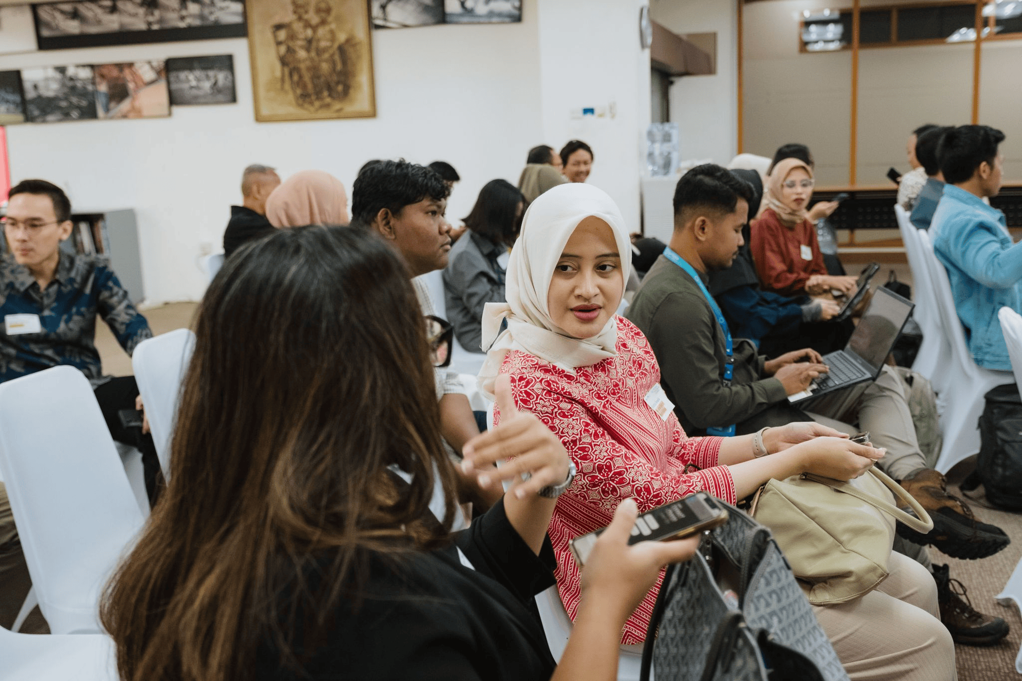 Launching Zebra Accelerator Playbook