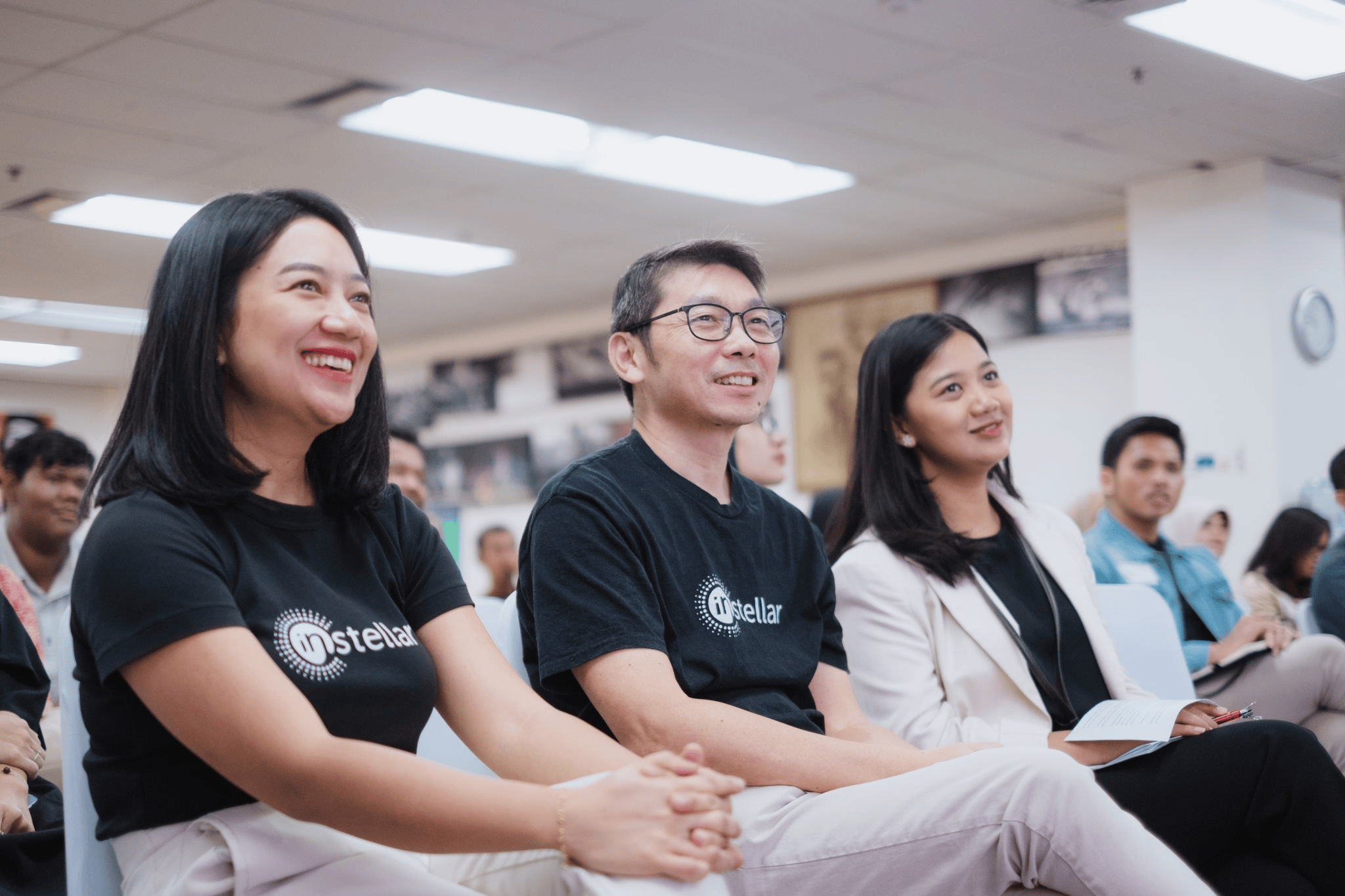 Launching Zebra Accelerator Playbook