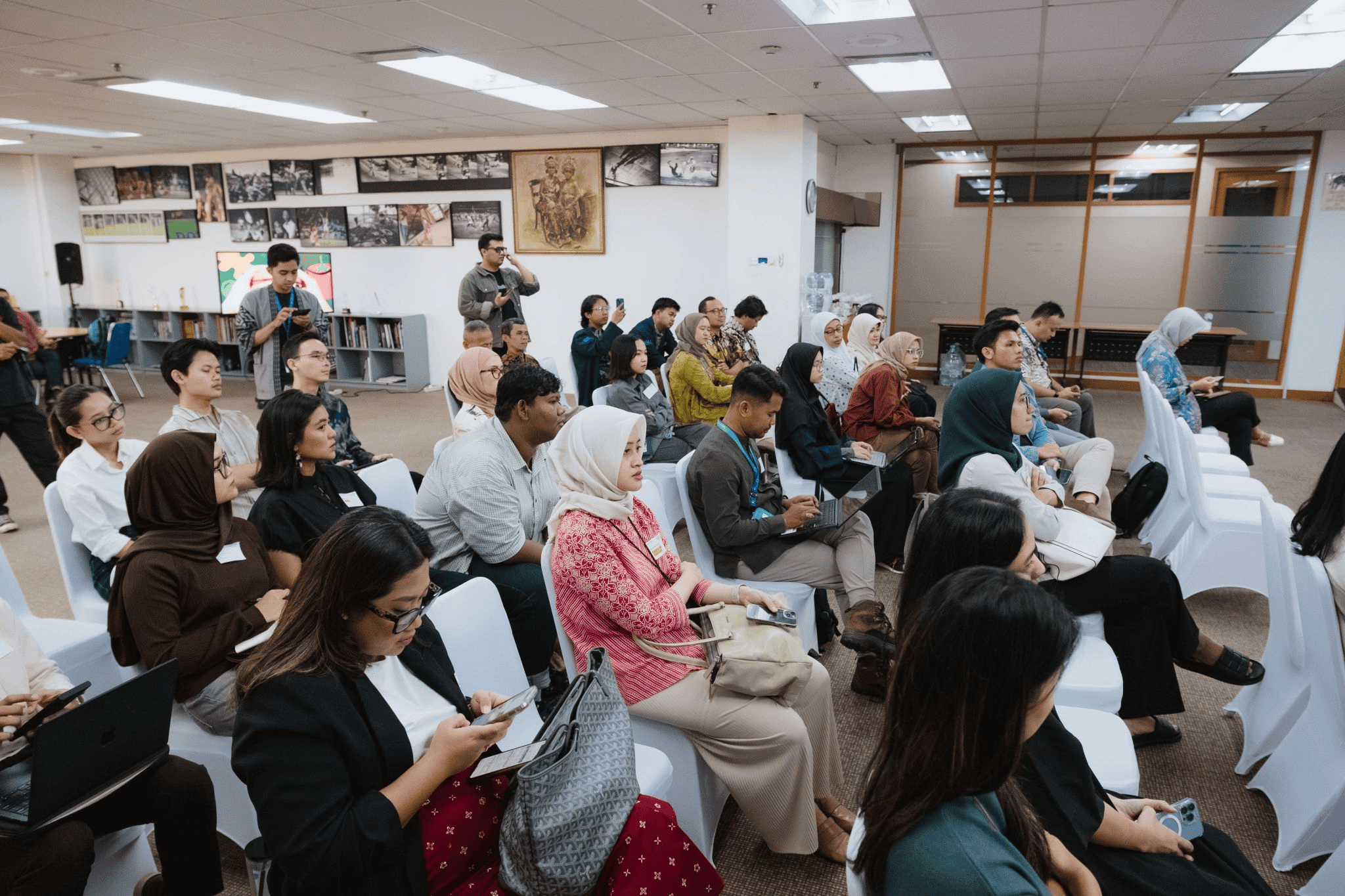 Launching Zebra Accelerator Playbook