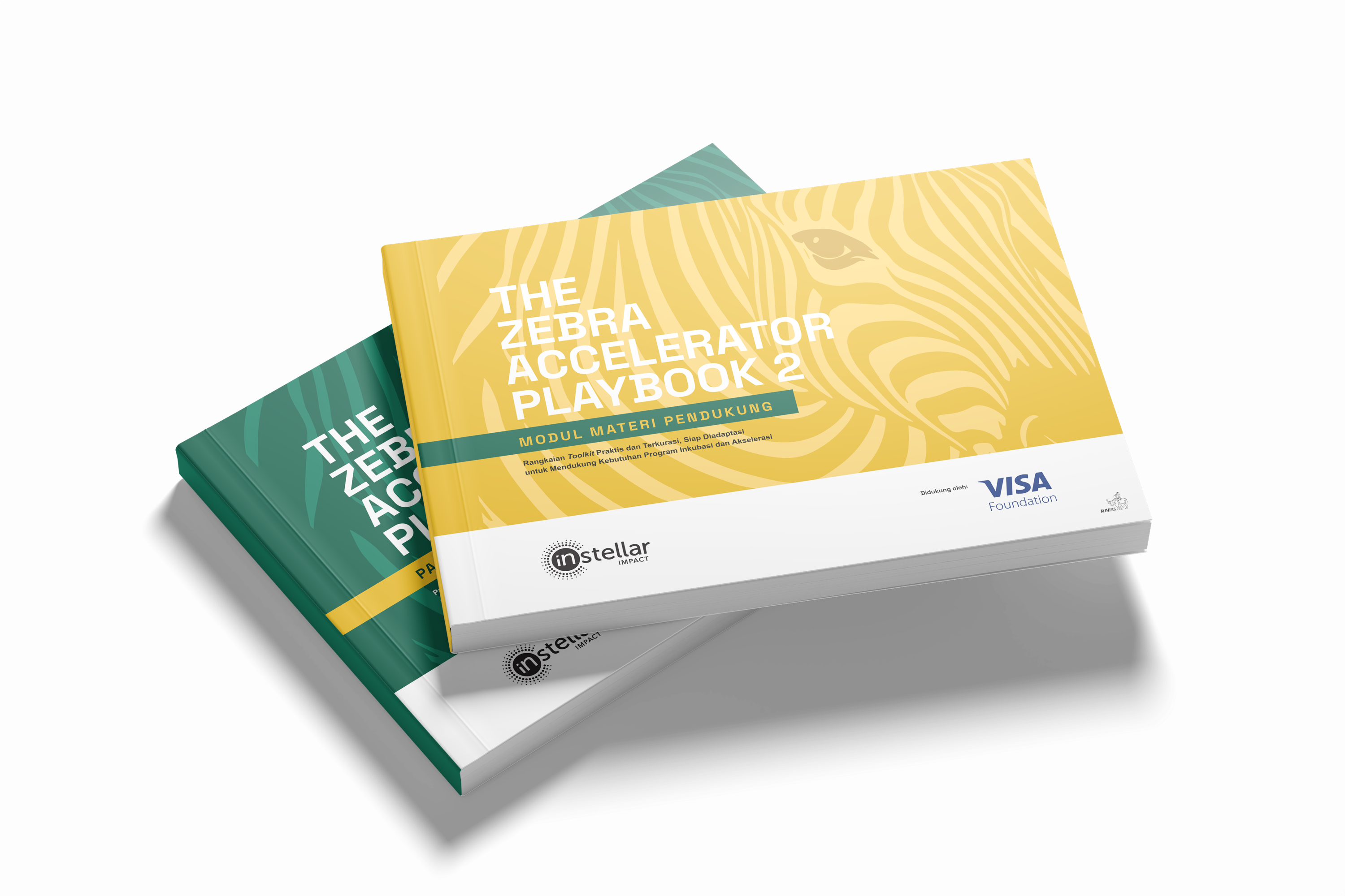 Zebra Accelerator Playbook