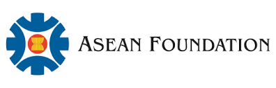 ASEAN Foundation