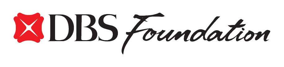 DBS Foundation