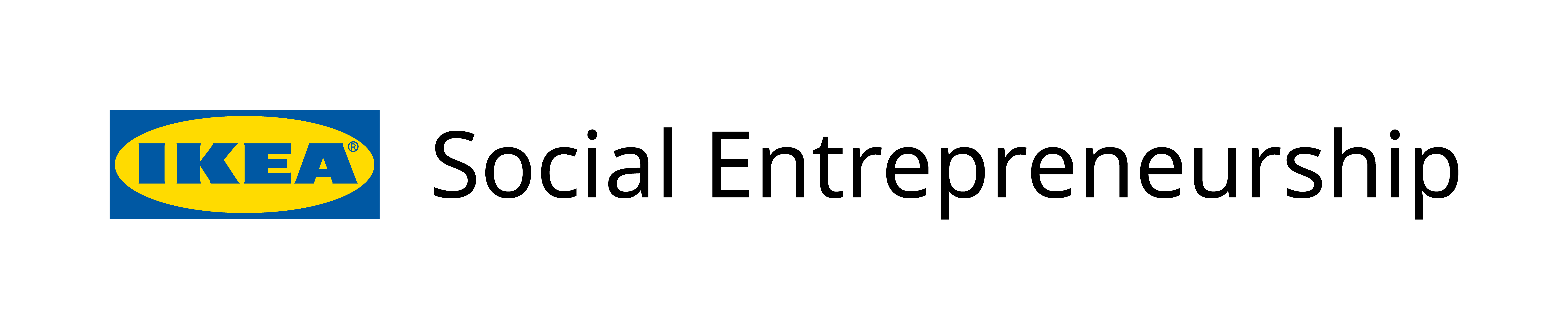 IKEA SE