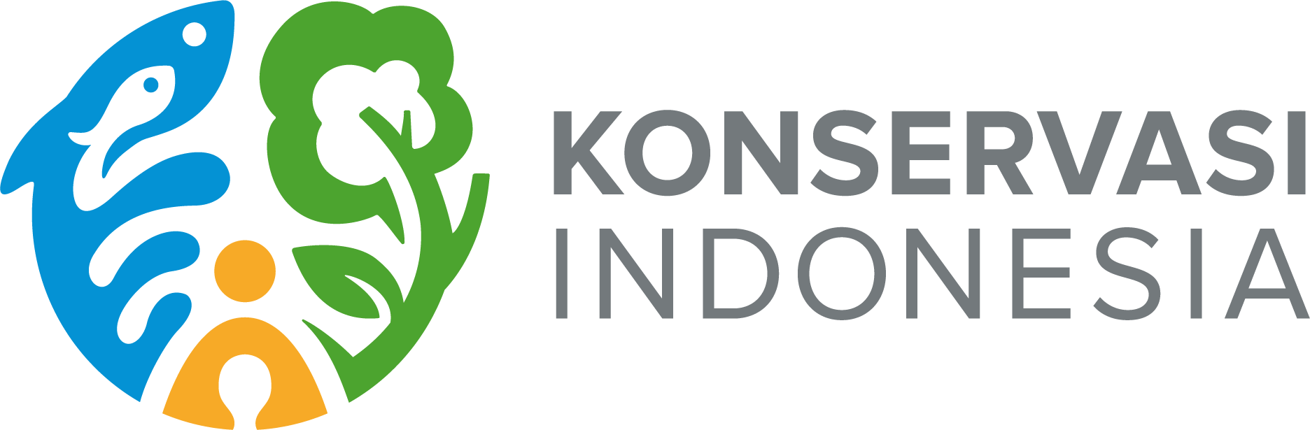 Konservasi Indonesia