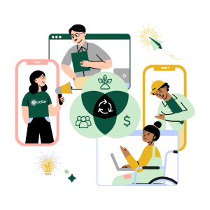 Program Illustration