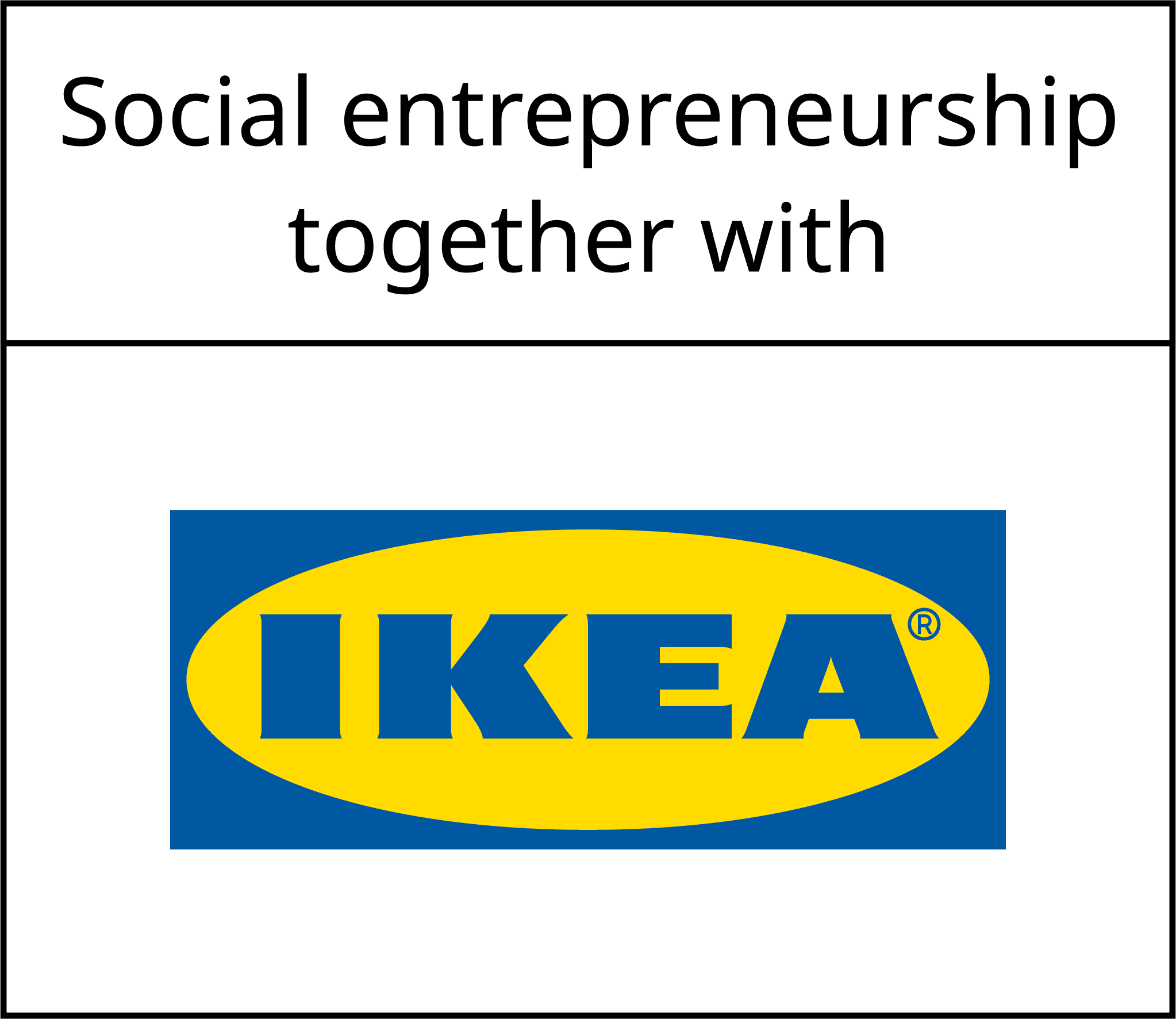 b-corp