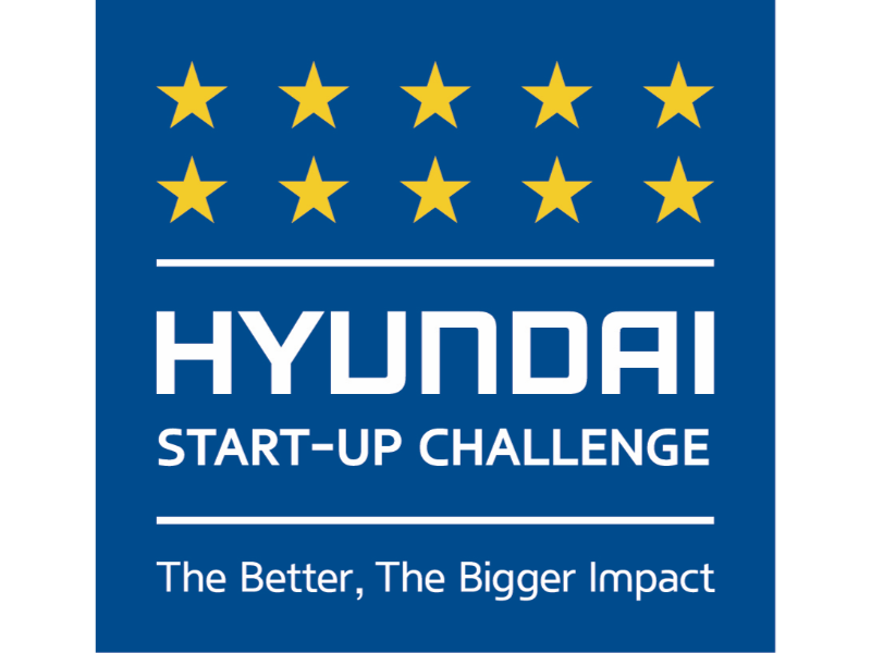 Hyundai Startup Challenge (HSC)