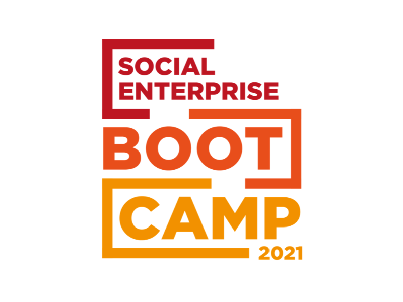 Social Enterprise Bootcamp 2021