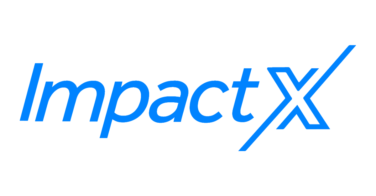 ImpactX