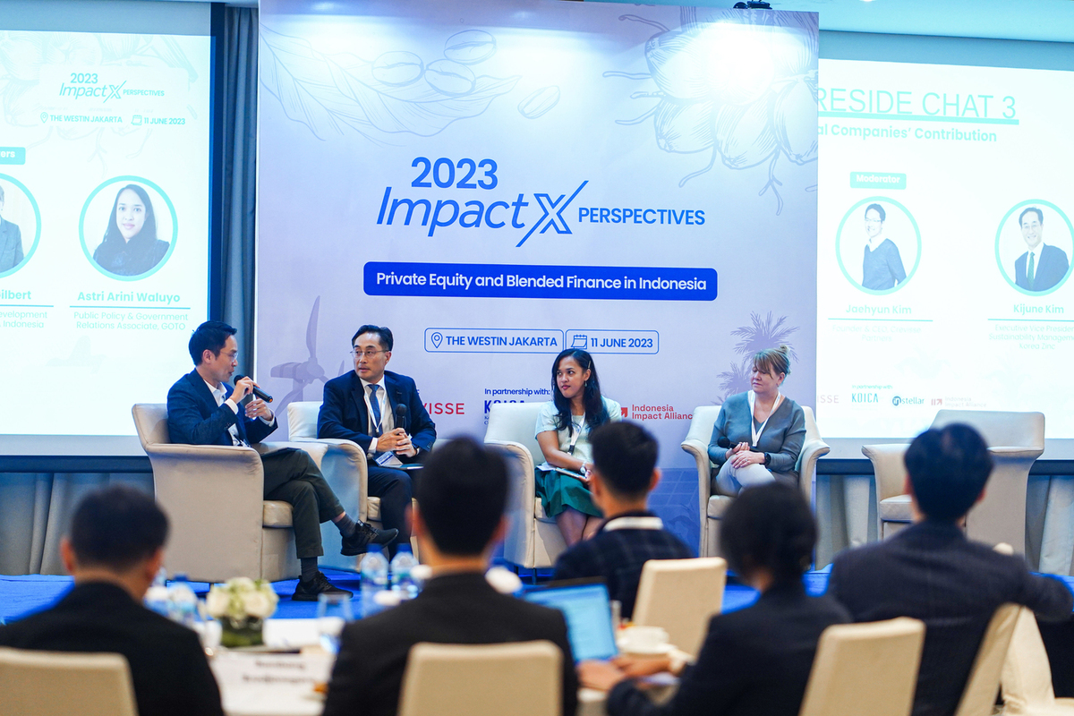 Impact X Perspectives 2023-07129 (1)