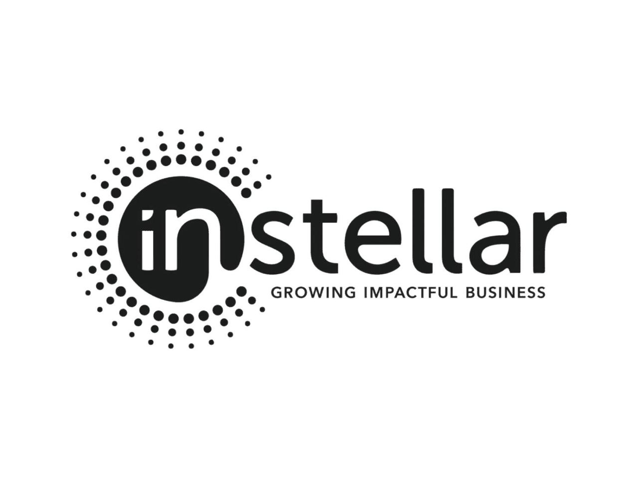 Instellar
