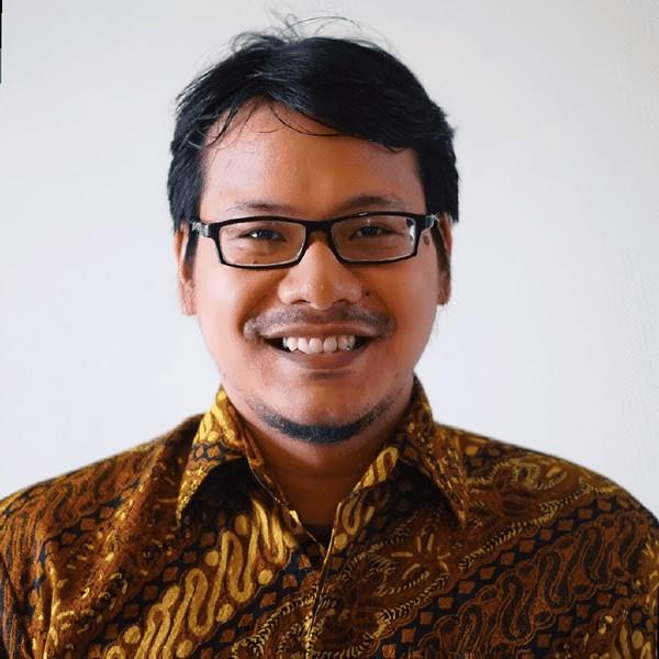 Ridha Maasir