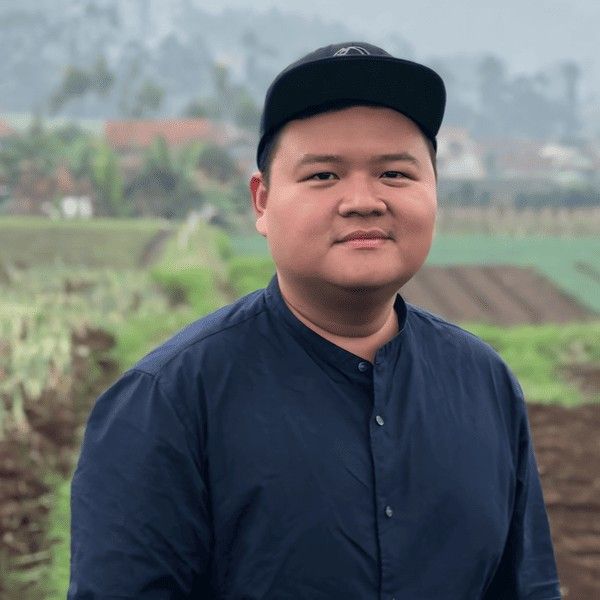 Yohanes Sugihtononugroho