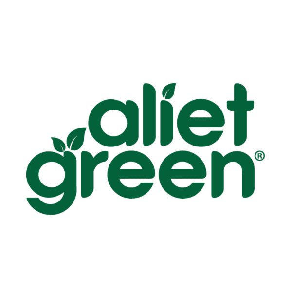 Aliet Green