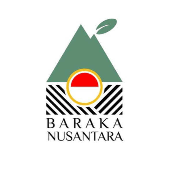 Baraka Nusantara