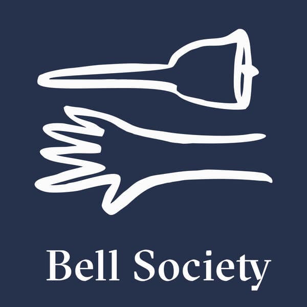 Bell Society