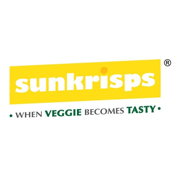 Sunkrisps