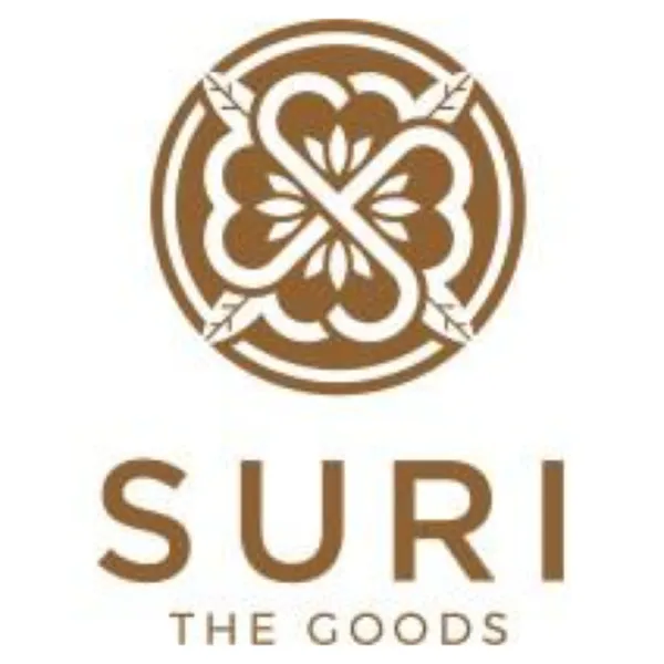 Suri The Goods