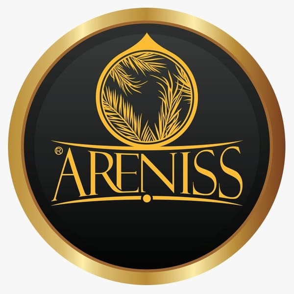 Areniss