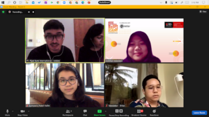 dbs-se-bootcamp-1